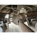 Previous Part Detail 2